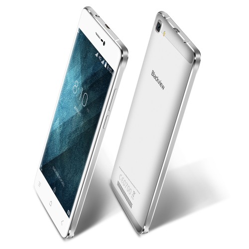 BLACKVIEW A8 MAXИНТЕРФЕЙС СИСТЕМЫ СКАЧАТЬ БЕСПЛАТНО BLACKVIEW A8 MAXИНТЕРФЕЙС СИСТЕМЫ СКАЧАТЬ БЕСПЛАТНО