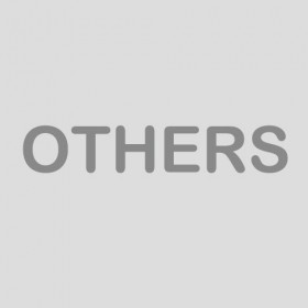 others
