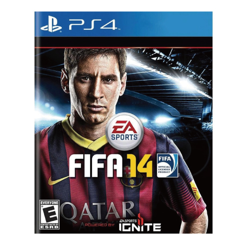 [trungps4] bán máy ps4 kèm full game cực rẻ - 5