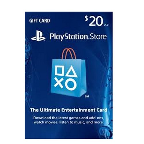 Playstation Store Digital Gift Card - 20 playstation store gift card ps3 ps4 ps vita digital code myideasbedroom com Playstation Store Digital Gift Card - 20 playstation store gift card ps3 ps4 ps vita digital code myideasbedroom com